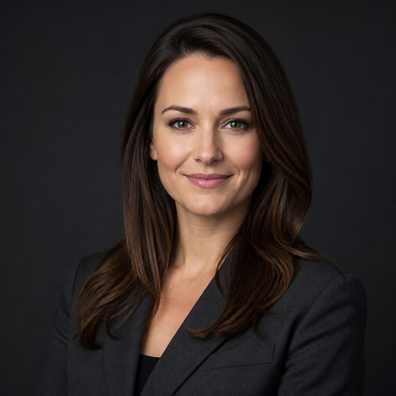 Julia Taylor