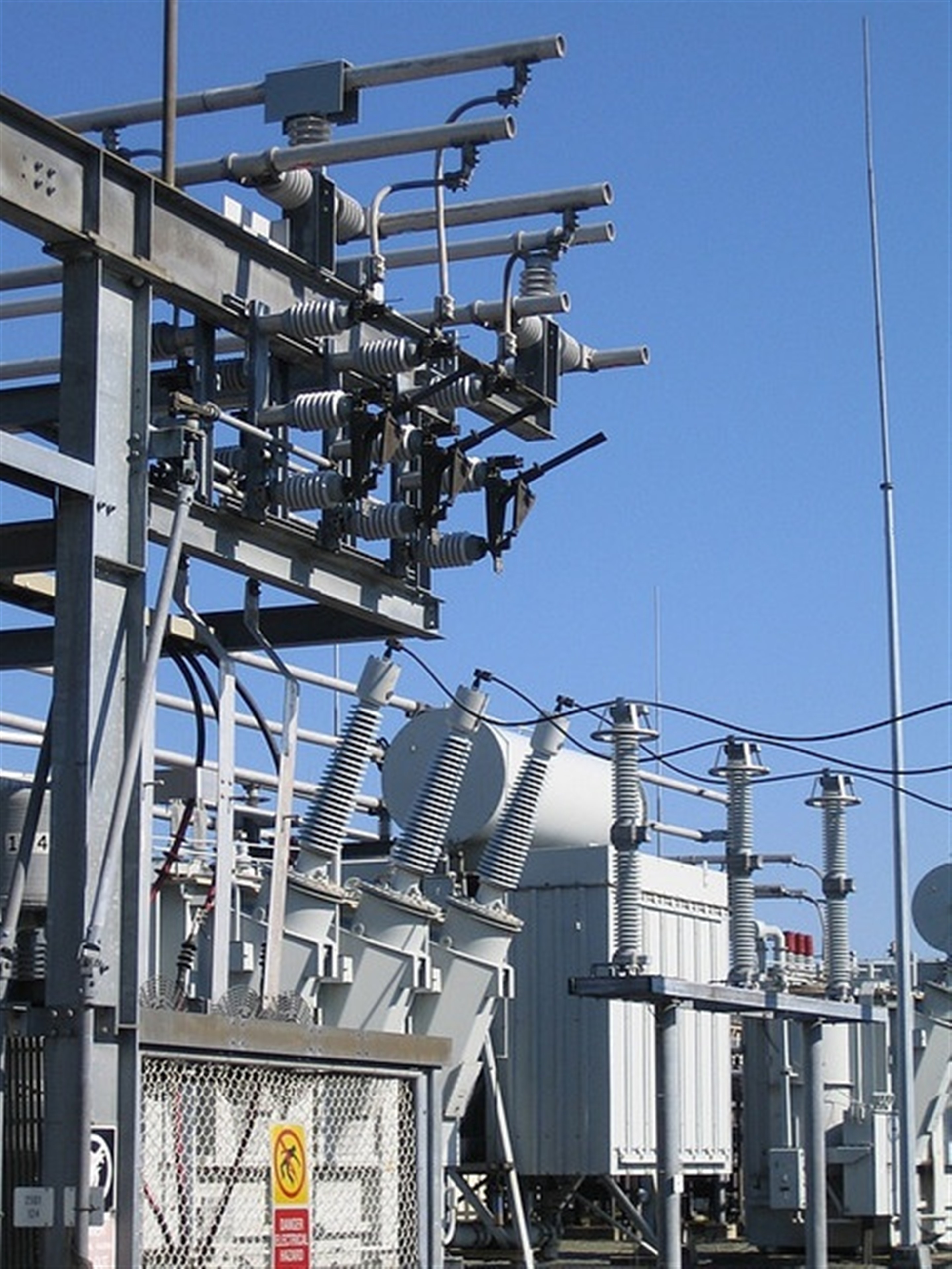 Clean Energy Investment